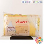 Постельное белье М V-613-70295-07